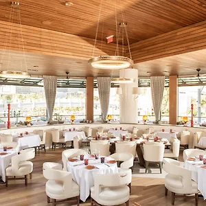 The Cromwell & Casino (adults Only) 5*, Las Vegas United States