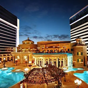 Peppermill Casino 4*, Reno United States