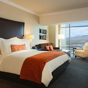 Atlantis Casino 4*, Reno United States