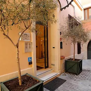 Arco Antico Aparthotel