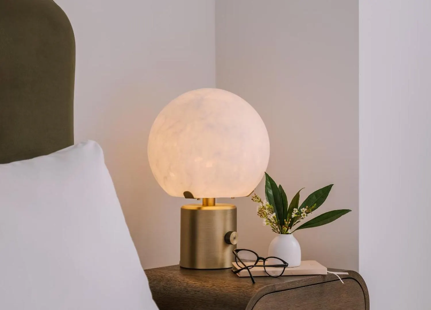 Sonder By Marriott Bonvoy The Nash Apartments Midtown East New York