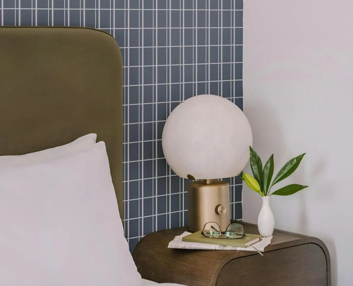 Sonder By Marriott Bonvoy The Nash Apartments Midtown East