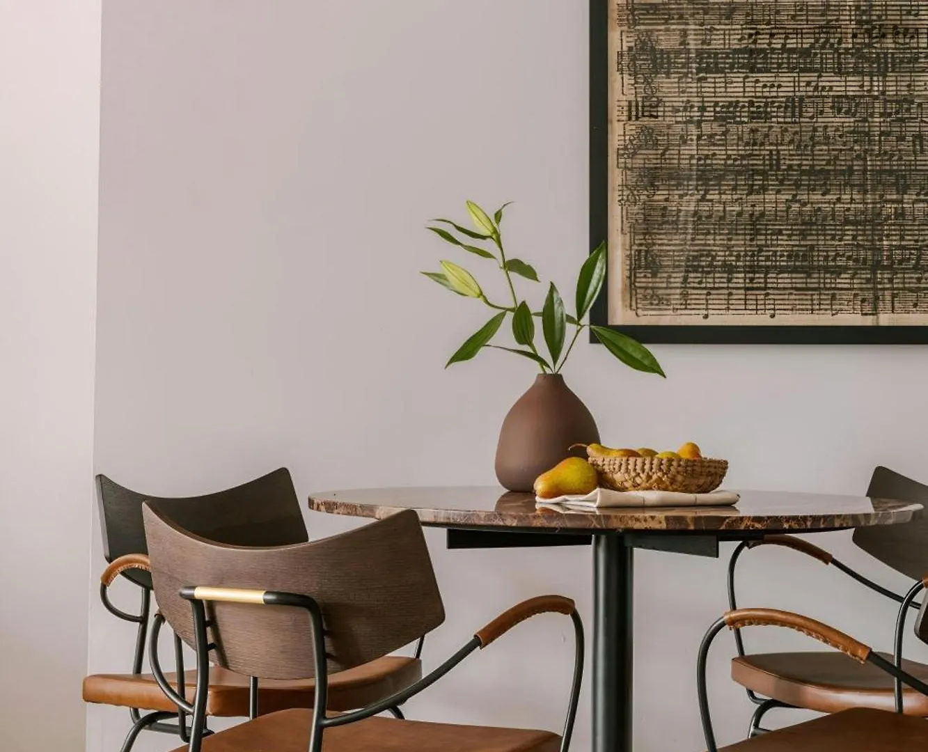 Aparthotel Sonder By Marriott Bonvoy The Nash Apartments Midtown East