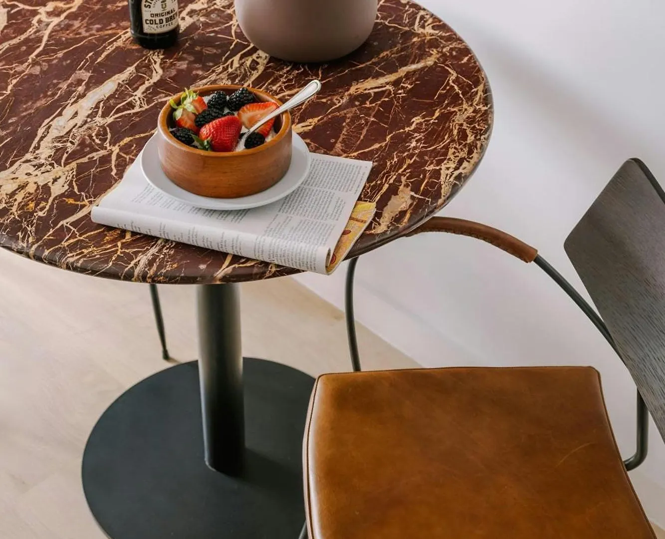 Sonder By Marriott Bonvoy The Nash Apartments Midtown East Aparthotel New York