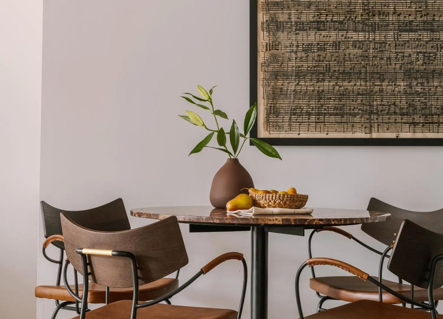 Sonder By Marriott Bonvoy The Nash Apartments Midtown East New York