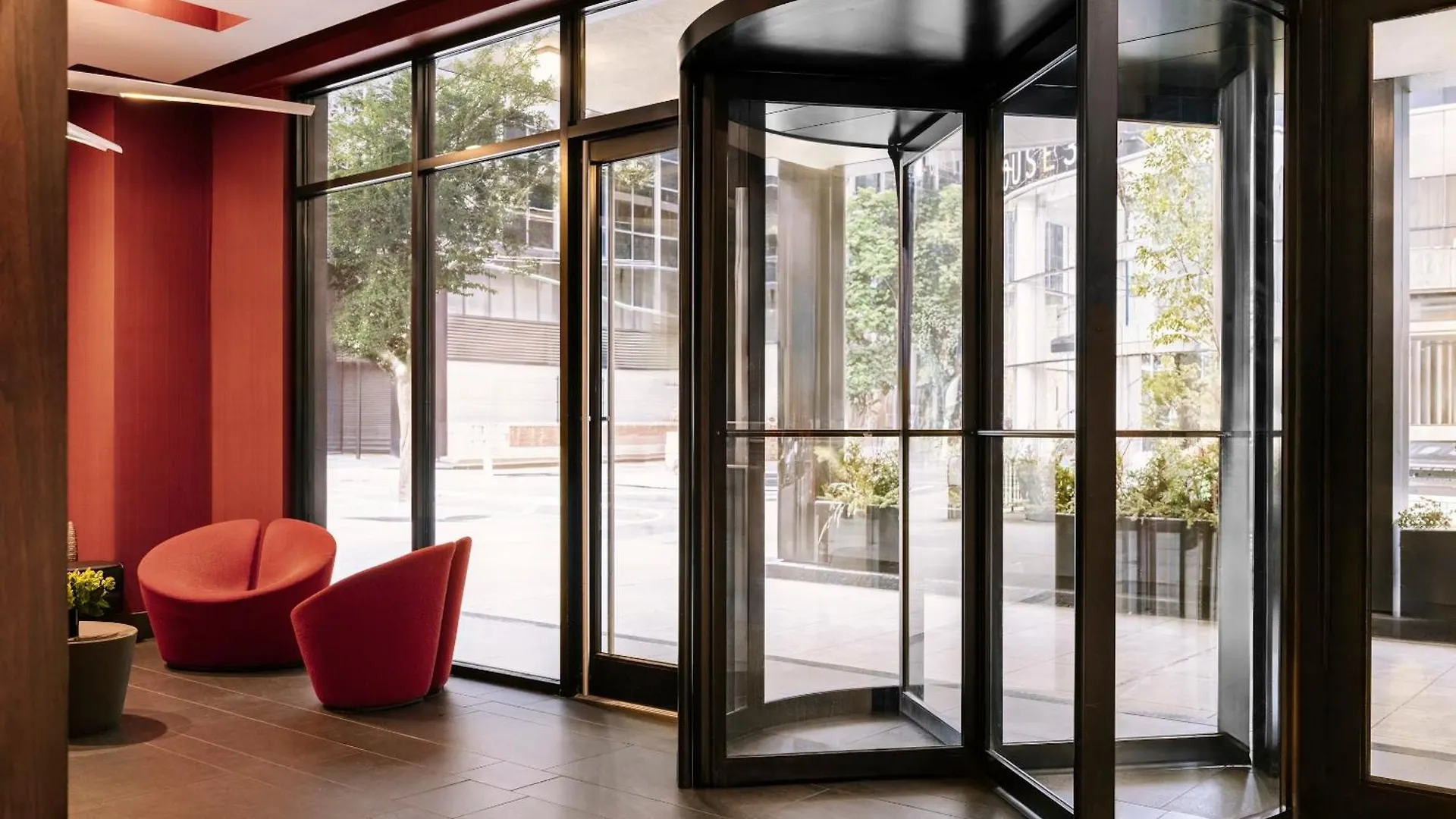 **** Aparthotel Sonder By Marriott Bonvoy The Nash Apartments Midtown East Stati Uniti