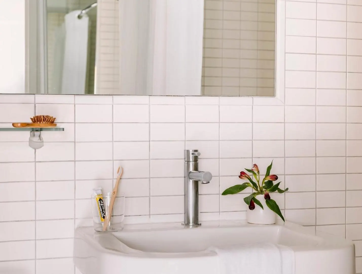 Sonder By Marriott Bonvoy The Nash Apartments Midtown East New York