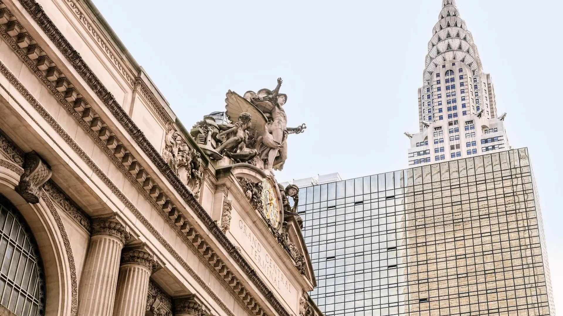 **** Aparthotel Sonder By Marriott Bonvoy The Nash Apartments Midtown East Stati Uniti