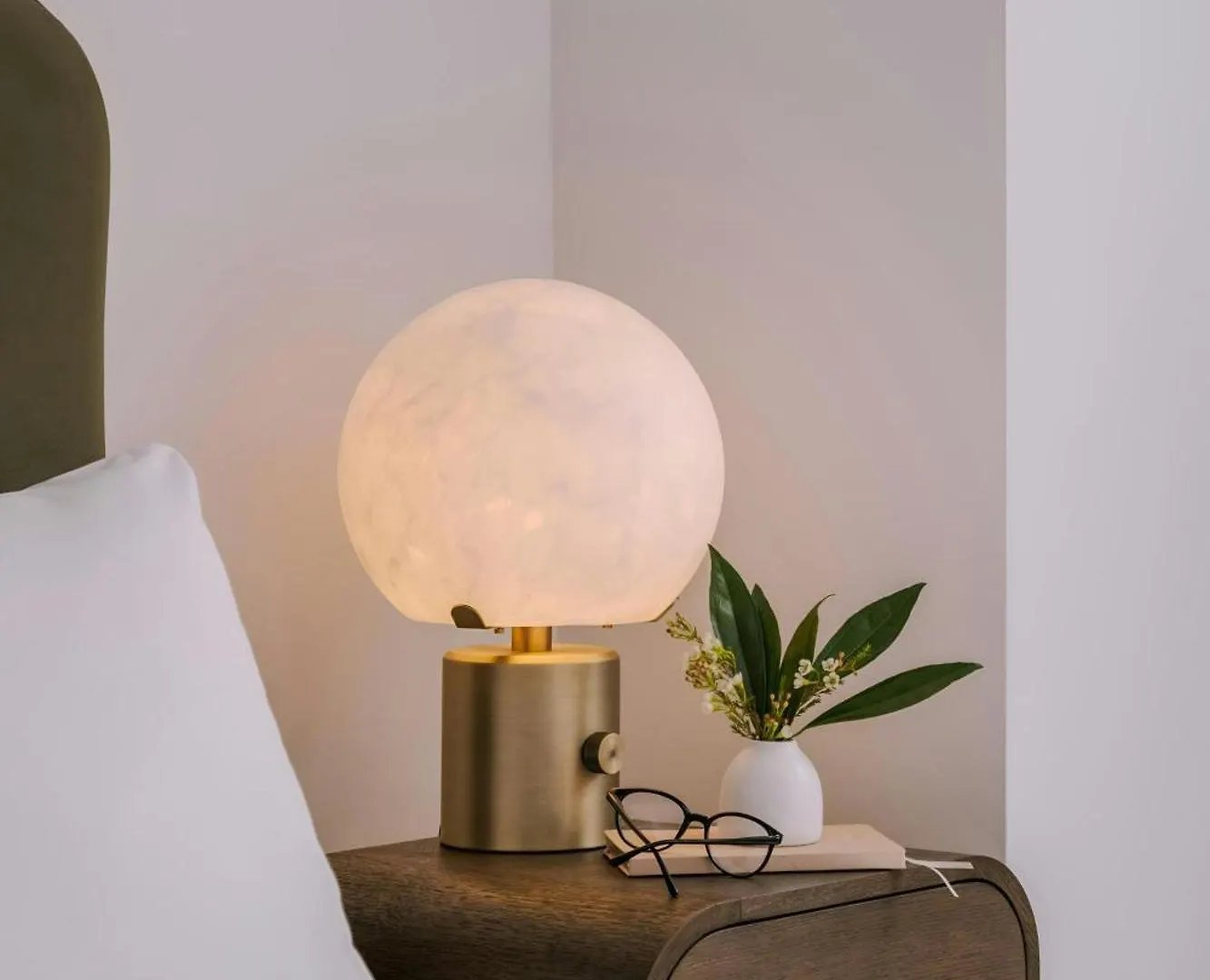 Lejlighedshotel Sonder By Marriott Bonvoy The Nash Apartments Midtown East